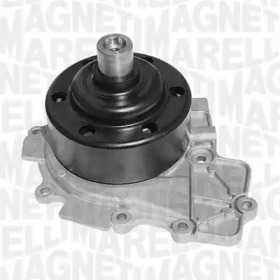 MAGNETI MARELLI 350984025000 -  